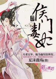 菲律宾疫情4月10日新增325例  死亡221例